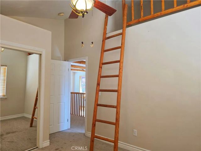 358 Maple Drive, Lake Arrowhead, CA 92352