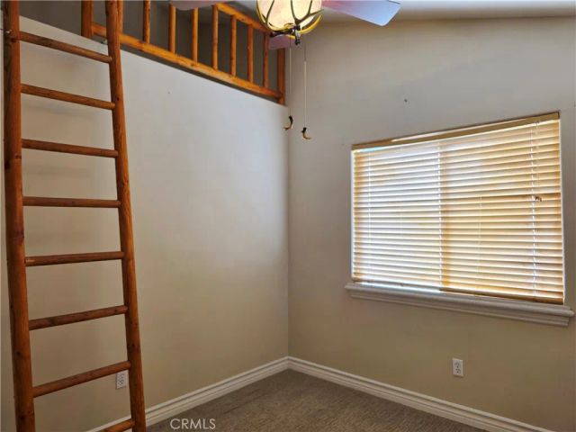358 Maple Drive, Lake Arrowhead, CA 92352