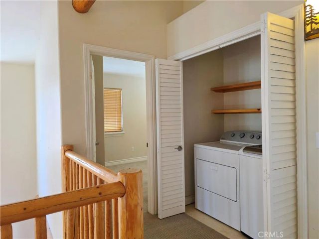 358 Maple Drive, Lake Arrowhead, CA 92352
