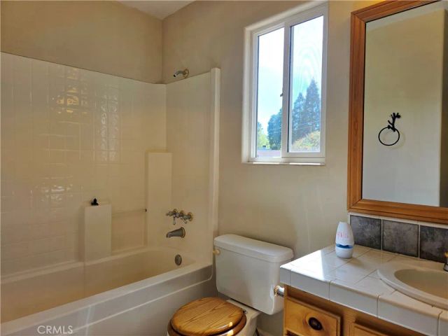 358 Maple Drive, Lake Arrowhead, CA 92352