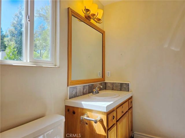 358 Maple Drive, Lake Arrowhead, CA 92352