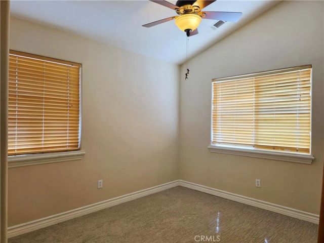 358 Maple Drive, Lake Arrowhead, CA 92352