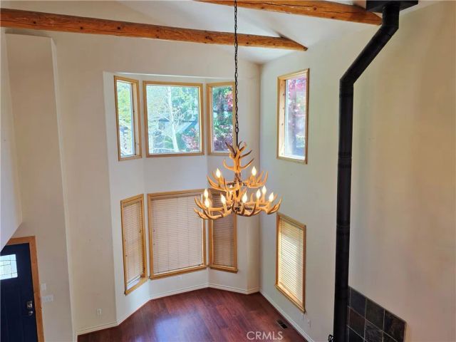 358 Maple Drive, Lake Arrowhead, CA 92352