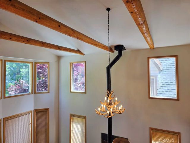358 Maple Drive, Lake Arrowhead, CA 92352