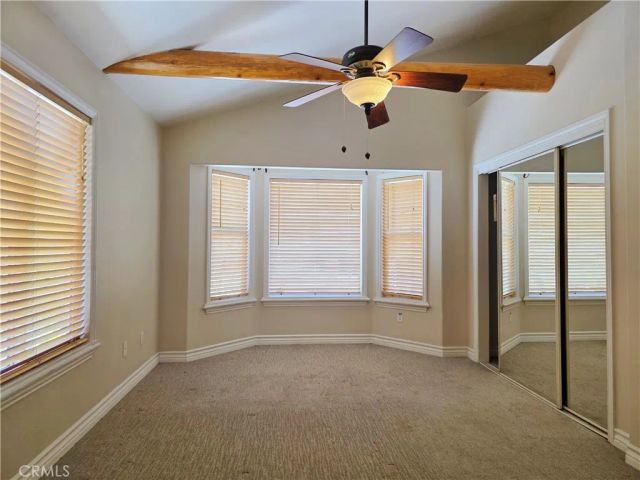 358 Maple Drive, Lake Arrowhead, CA 92352