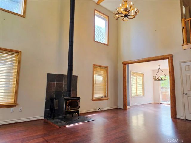358 Maple Drive, Lake Arrowhead, CA 92352