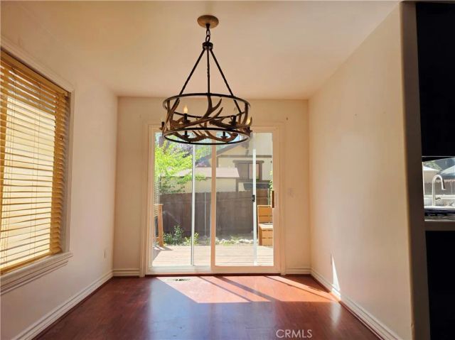 358 Maple Drive, Lake Arrowhead, CA 92352