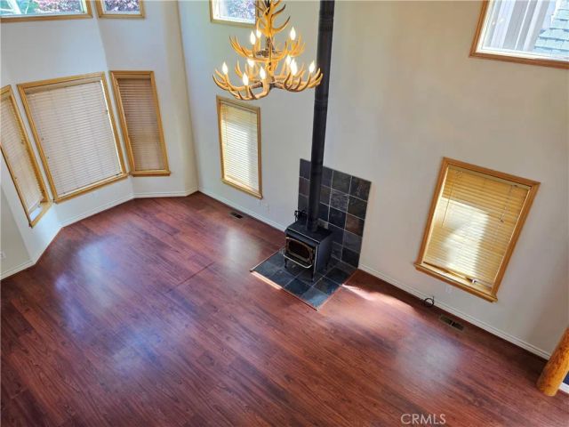 358 Maple Drive, Lake Arrowhead, CA 92352