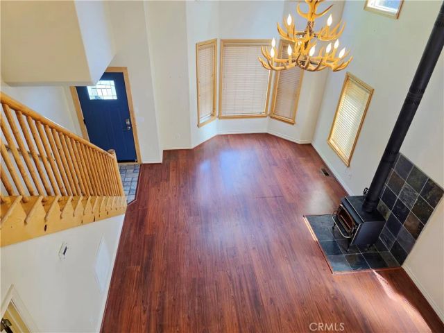 358 Maple Drive, Lake Arrowhead, CA 92352