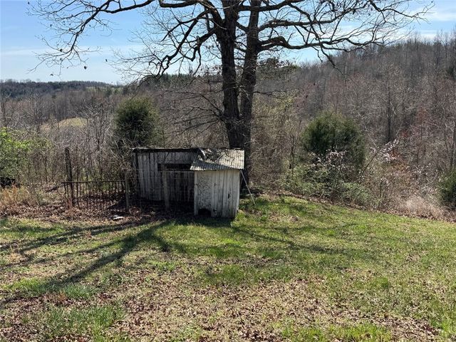 122 NC 6559, Pelsor, AR 72856