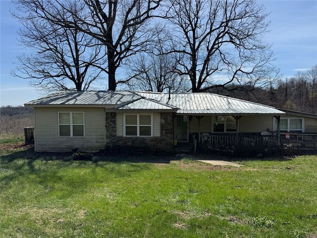 122 NC 6559, Pelsor, AR 72856