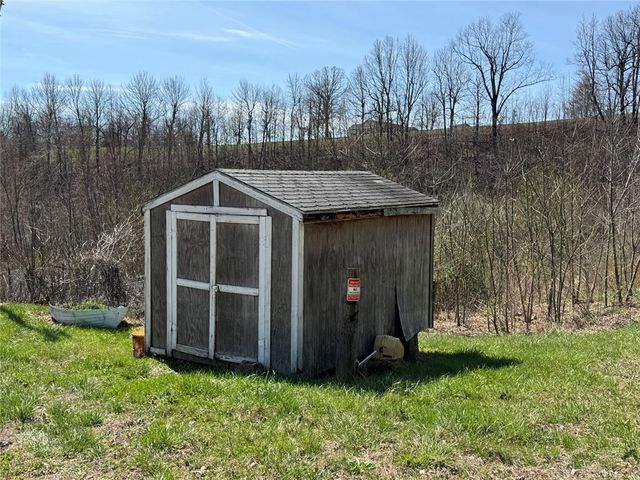 122 NC 6559, Pelsor, AR 72856