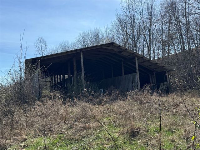 122 NC 6559, Pelsor, AR 72856