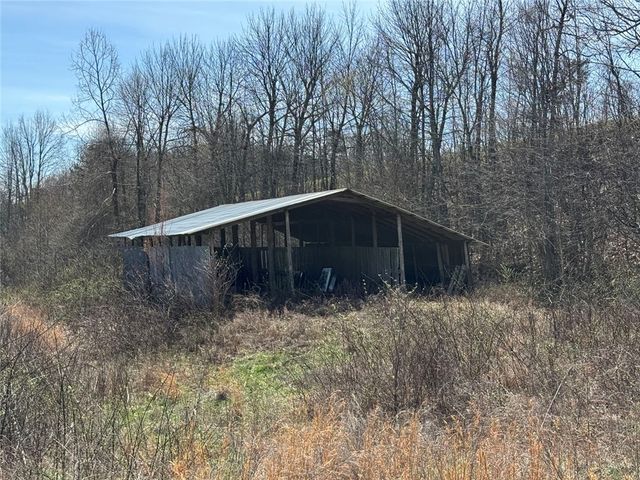 122 NC 6559, Pelsor, AR 72856