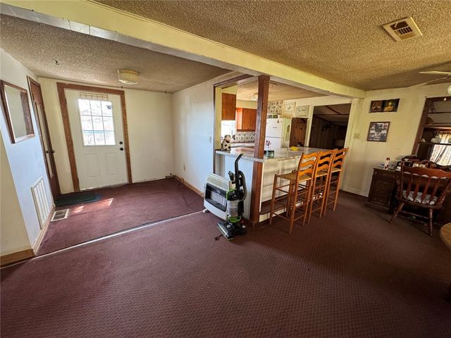 122 NC 6559, Pelsor, AR 72856