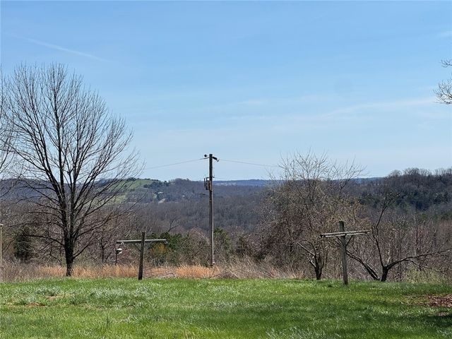 122 NC 6559, Pelsor, AR 72856