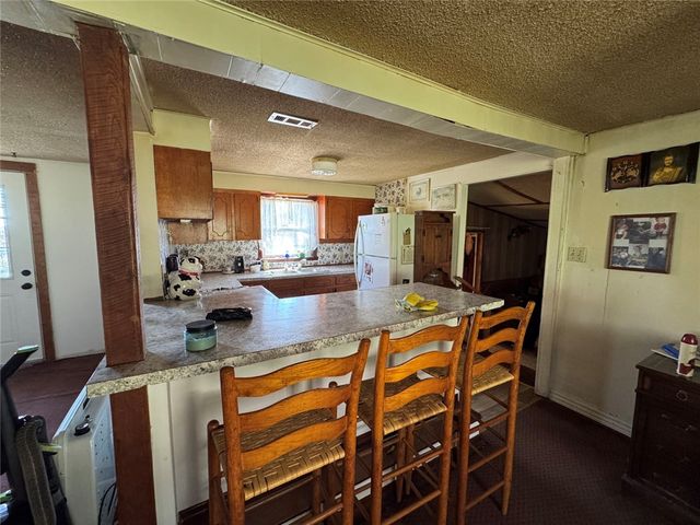 122 NC 6559, Pelsor, AR 72856