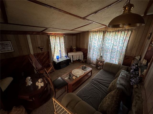 122 NC 6559, Pelsor, AR 72856