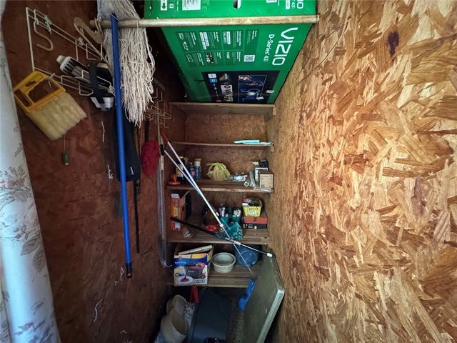 122 NC 6559, Pelsor, AR 72856