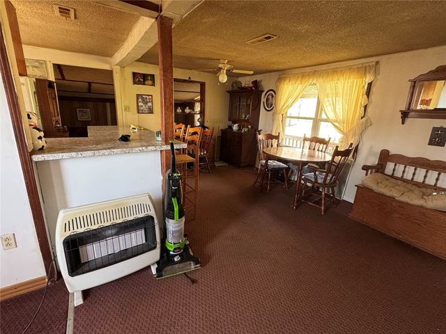 122 NC 6559, Pelsor, AR 72856