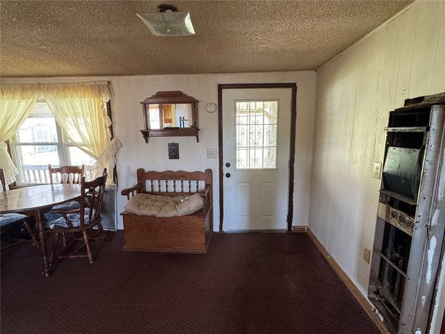 122 NC 6559, Pelsor, AR 72856