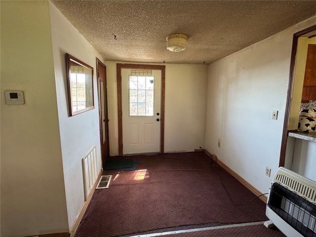 122 NC 6559, Pelsor, AR 72856