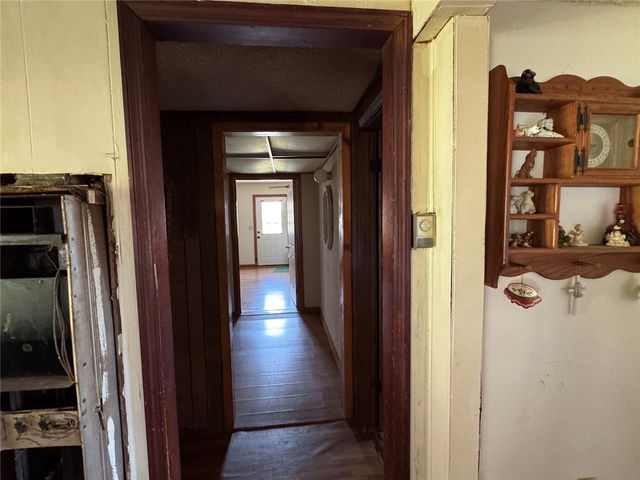 122 NC 6559, Pelsor, AR 72856