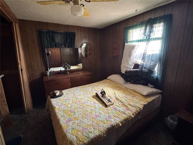 122 NC 6559, Pelsor, AR 72856