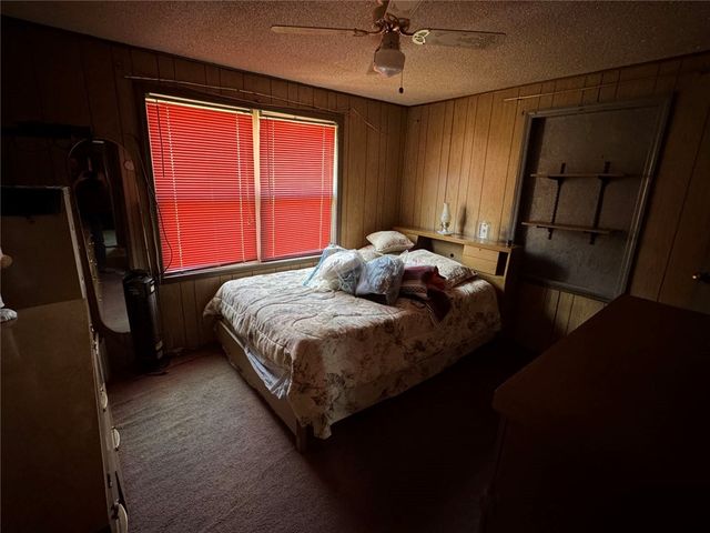 122 NC 6559, Pelsor, AR 72856