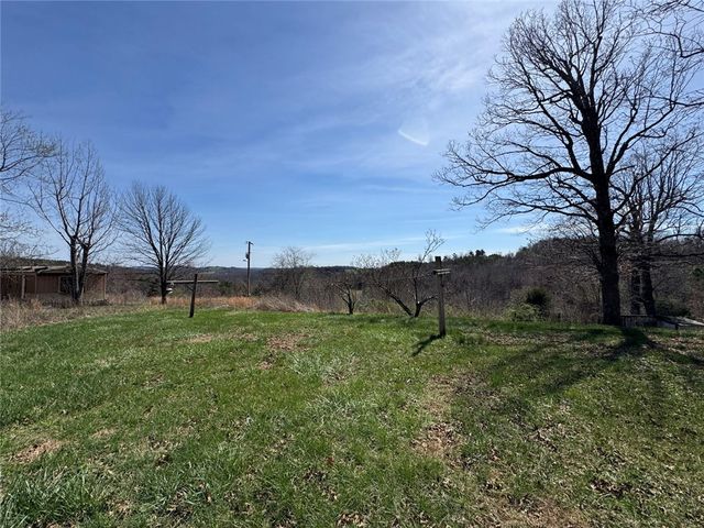 122 NC 6559, Pelsor, AR 72856