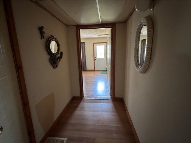 122 NC 6559, Pelsor, AR 72856