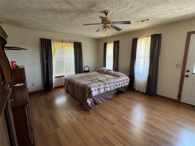 122 NC 6559, Pelsor, AR 72856