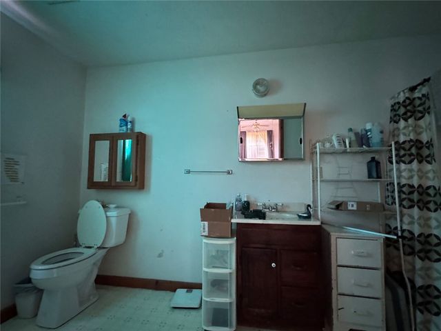 122 NC 6559, Pelsor, AR 72856