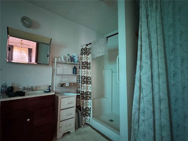 122 NC 6559, Pelsor, AR 72856