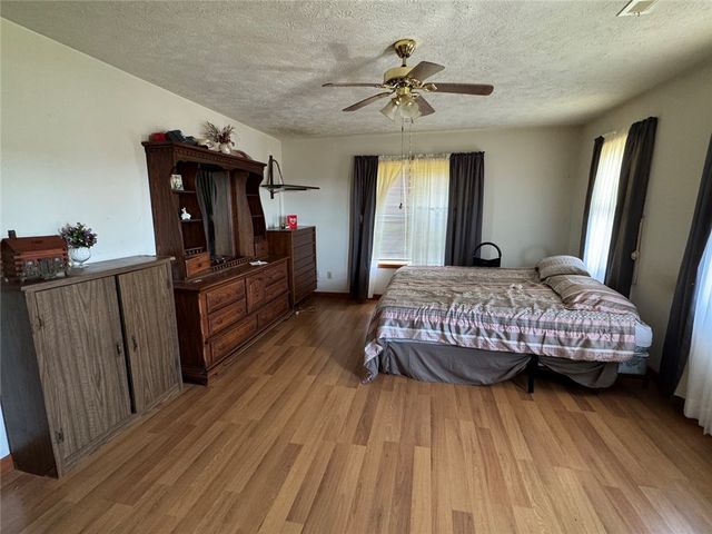 122 NC 6559, Pelsor, AR 72856