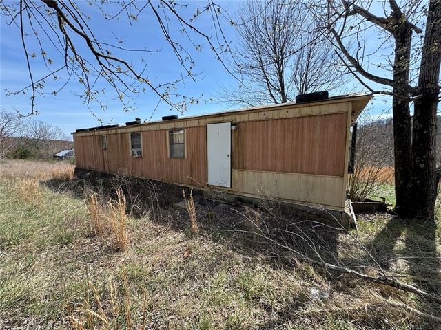 122 NC 6559, Pelsor, AR 72856