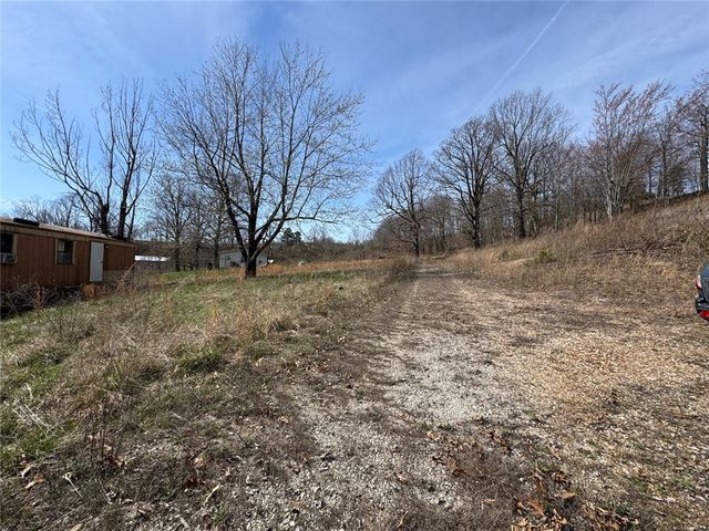 122 NC 6559, Pelsor, AR 72856