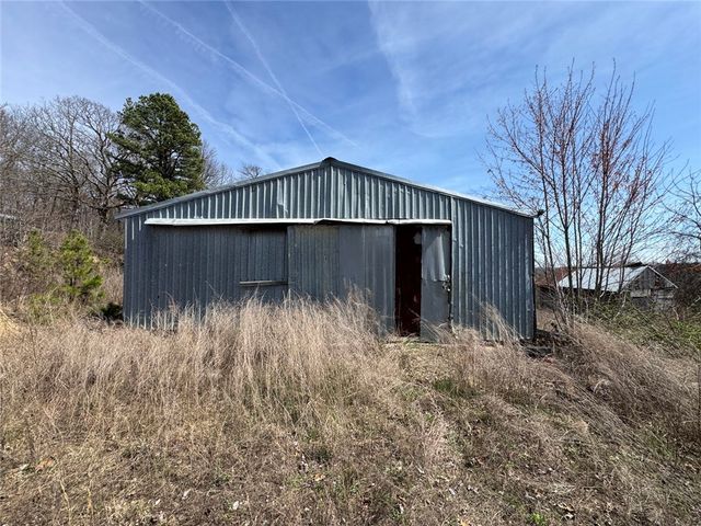 122 NC 6559, Pelsor, AR 72856