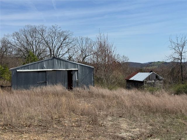 122 NC 6559, Pelsor, AR 72856