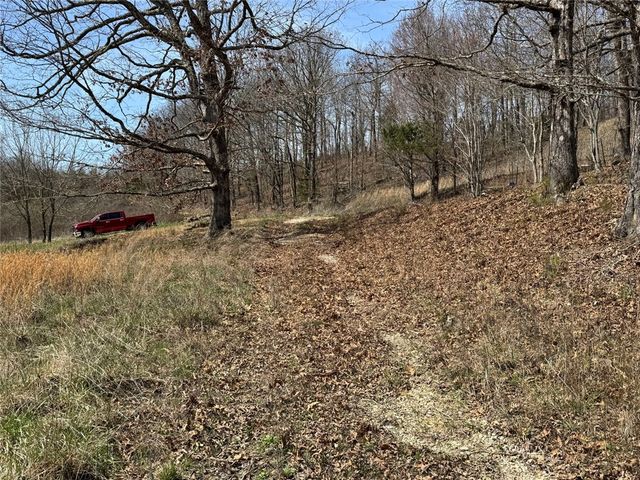 122 NC 6559, Pelsor, AR 72856