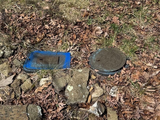 122 NC 6559, Pelsor, AR 72856