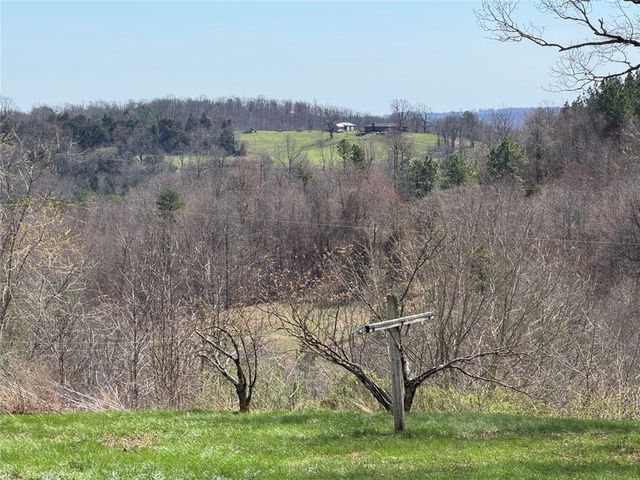 122 NC 6559, Pelsor, AR 72856