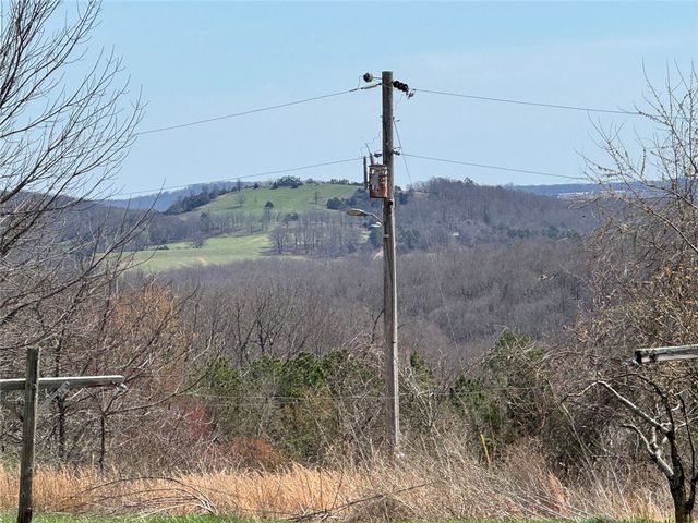 122 NC 6559, Pelsor, AR 72856