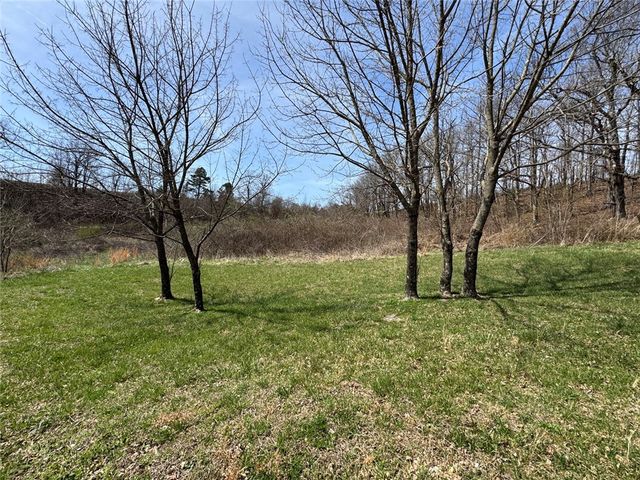 122 NC 6559, Pelsor, AR 72856