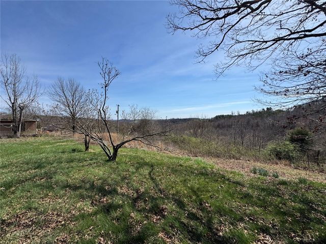 122 NC 6559, Pelsor, AR 72856