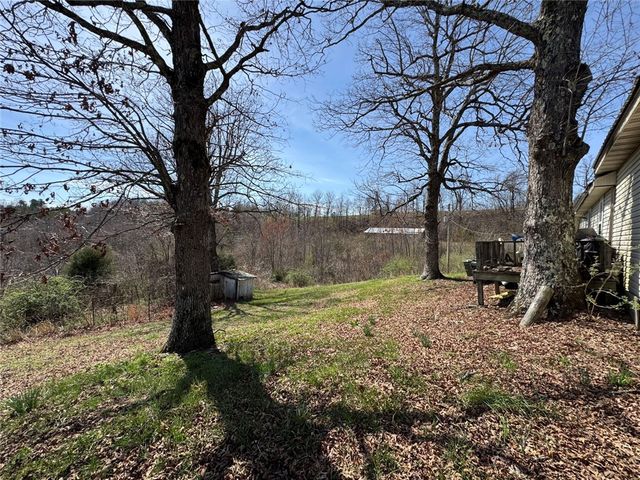 122 NC 6559, Pelsor, AR 72856