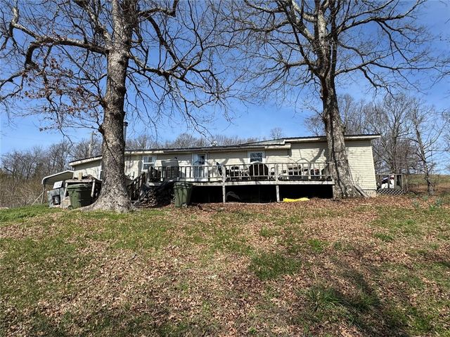 122 NC 6559, Pelsor, AR 72856