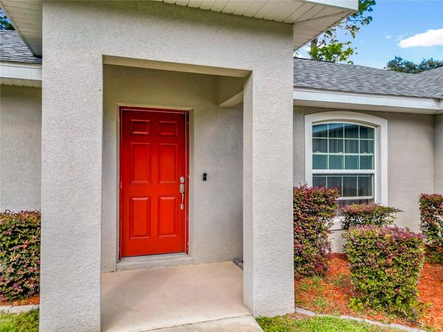 5 CEDAR COURSE, Ocala, FL 34472