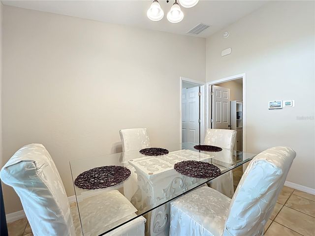 5 CEDAR COURSE, Ocala, FL 34472