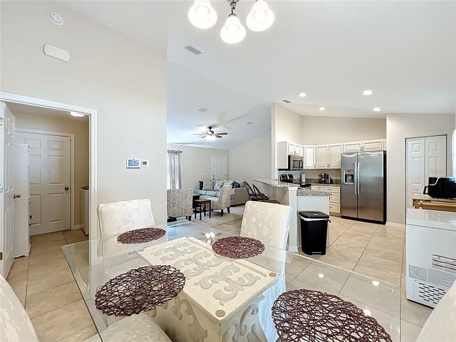 5 CEDAR COURSE, Ocala, FL 34472